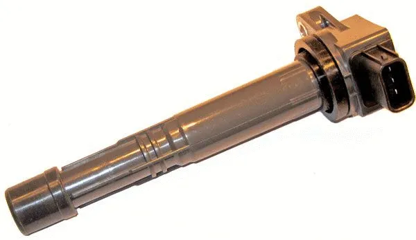 Bobine d'allumage EUROCABLE DC-1290