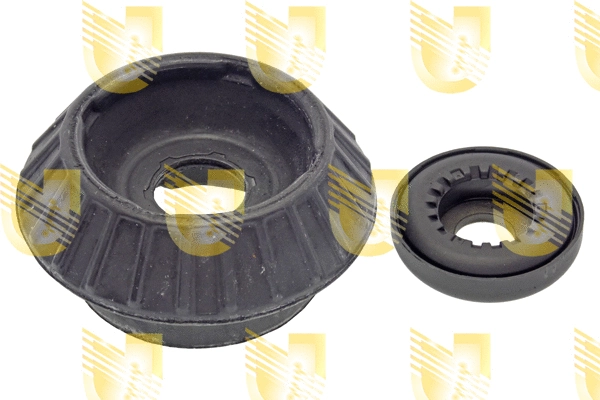 Coupelle de suspension UNIGOM 391920