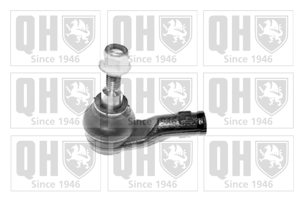 Rotule de barre de connexion QUINTON HAZELL QR3539S