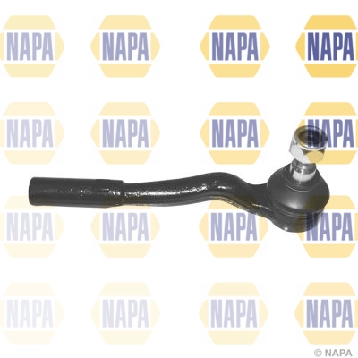Rotule de barre de connexion NAPA NST6253