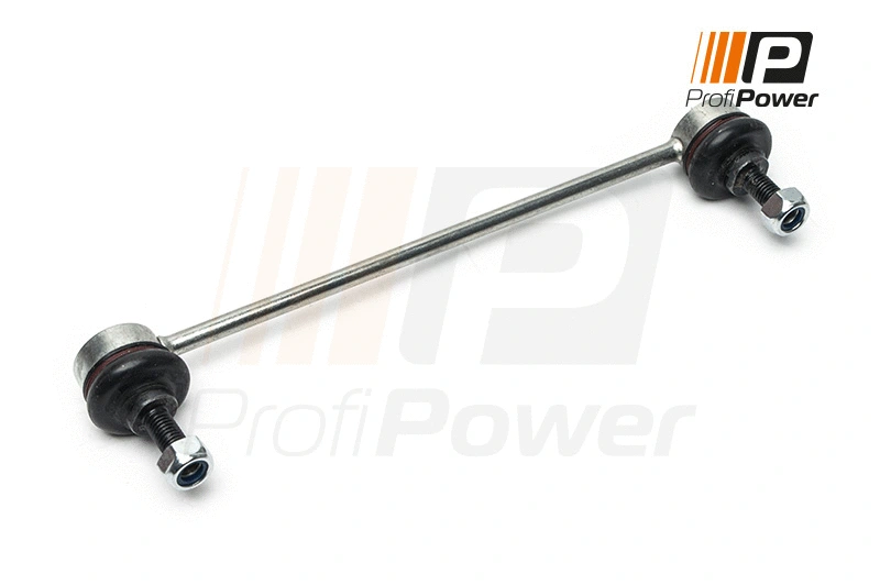 Entretoise/tige, stabilisateur ProfiPower 6S1103