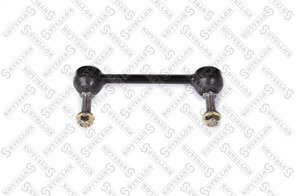 Entretoise/tige, stabilisateur STELLOX 56-02194A-SX