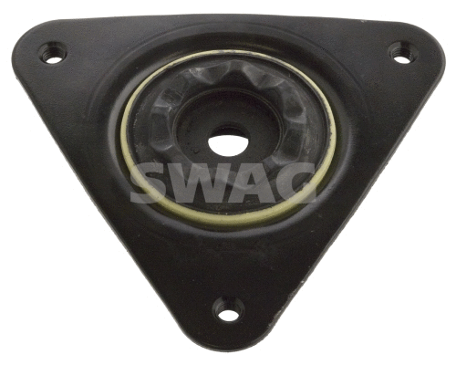 Coupelle de suspension SWAG 60 10 3054