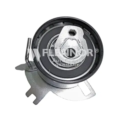 Poulie de tension, courroie crantée FLENNOR FS90346