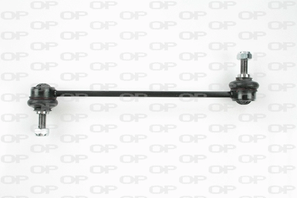 Entretoise/tige, stabilisateur OPEN PARTS SSL1139.11