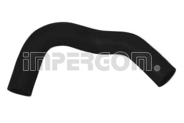 Durite de radiateur ORIGINAL IMPERIUM 222510
