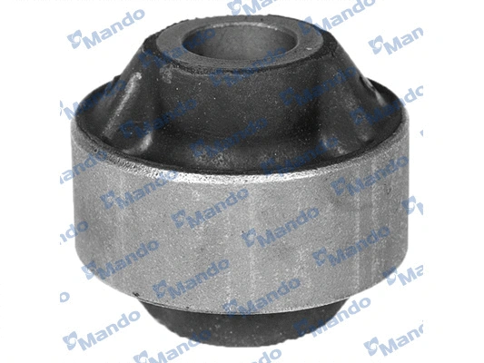 Suspension, bras de liaison MANDO MCC015378
