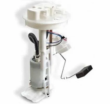 unité d'alimentation de carburant ACI-AVESA ABG-264