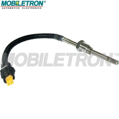 Capteur, température des gaz MOBILETRON EG-EU173