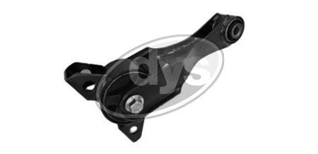 Support moteur DYS 71-03736