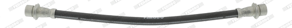 Flexible de frein FERODO FHY2623