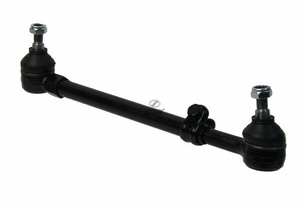 Rotule de barre de connexion SCHNIEDER AUTOTECH BZS22.00443