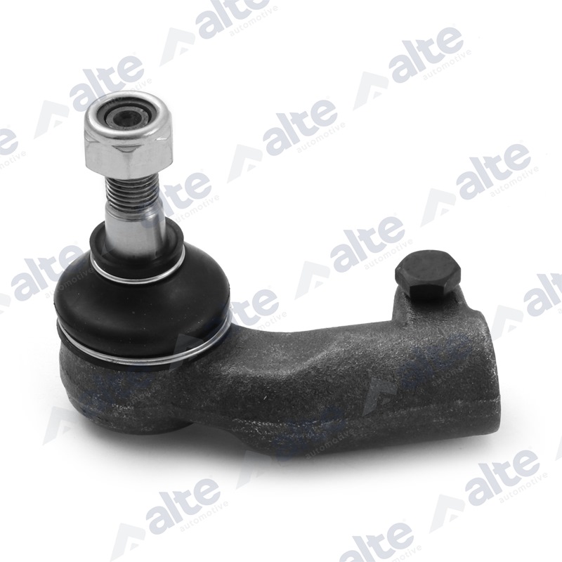 Rotule de barre de connexion ALTE AUTOMOTIVE 78602AL