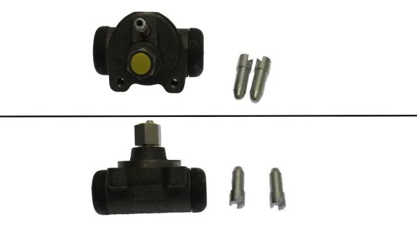 Cylindre de roue KAWE W70787/1