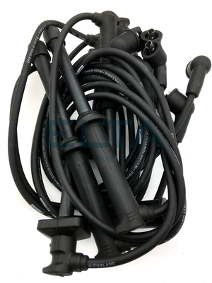 Kit de câbles d'allumage ELTA AUTOMOTIVE ET4202