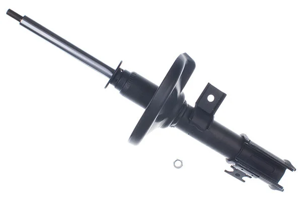 Amortisseur DENCKERMANN DSB404G
