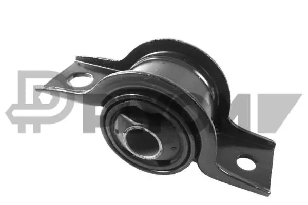 Suspension, bras de liaison PLYOM P755740