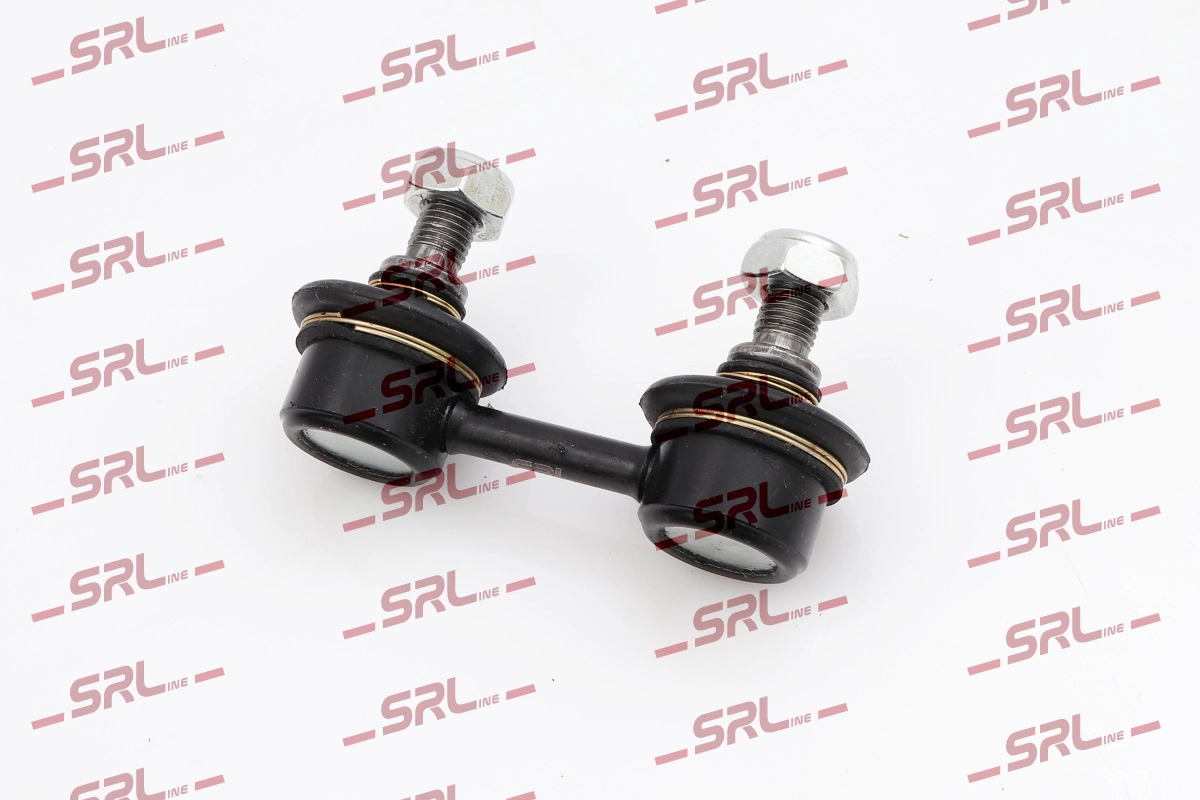 Entretoise/tige, stabilisateur SRLine S6081008
