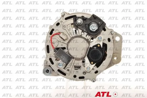 Alternateur ATL Autotechnik L 38 940