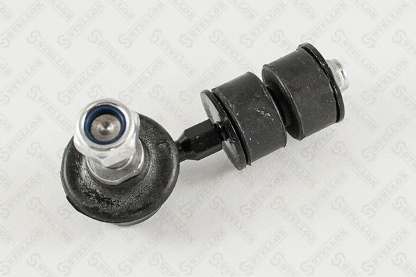 Entretoise/tige, stabilisateur STELLOX 56-00625A-SX