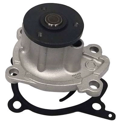 Pompe à eau, refroidissement du moteur MTR 12134293