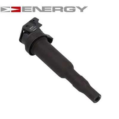 Bobine d'allumage ENERGY CZ0059