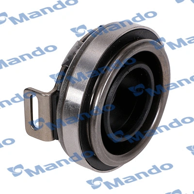Kit d'embrayage MANDO EBC00014K