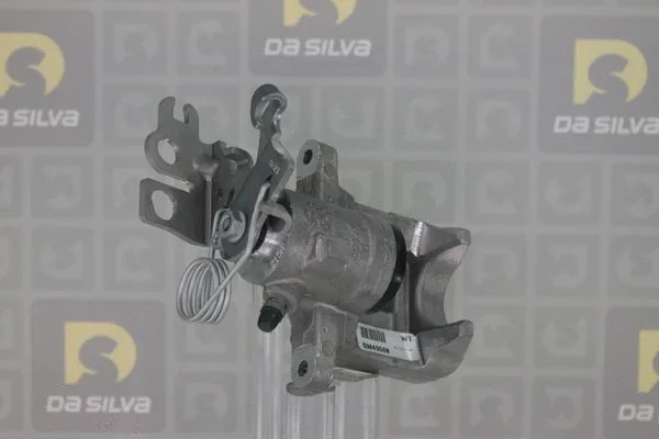 Étrier de frein DA SILVA ET0279