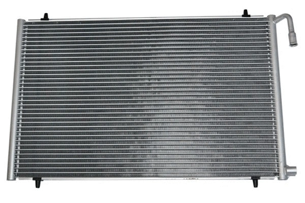 Condenseur, climatisation ASAM AUTOMOTIVE 32311