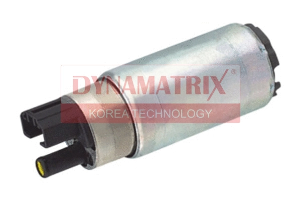 Pompe à carburant DYNAMATRIX DFP3818031G