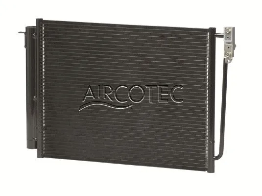 Condenseur, climatisation APC ACT100228