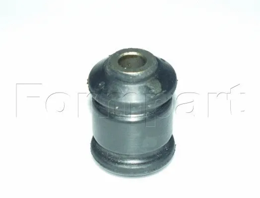 Suspension, bras de liaison FORMPART 3000003