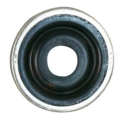 Roulement, coupelle de suspension ASAM AUTOMOTIVE 30315