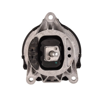 Support moteur BAPMIC BF0428140364