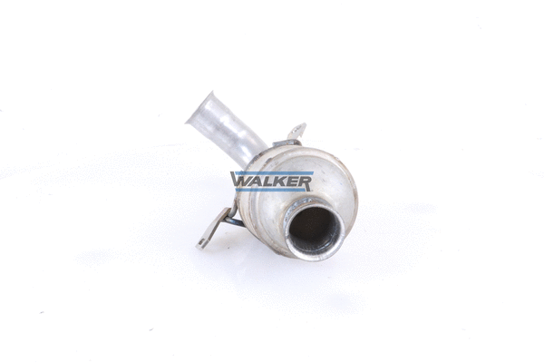 Catalyseur WALKER 20656