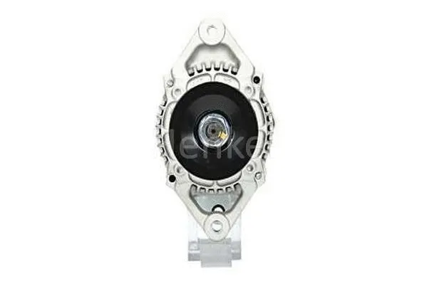 Alternateur Henkel Parts 3111598