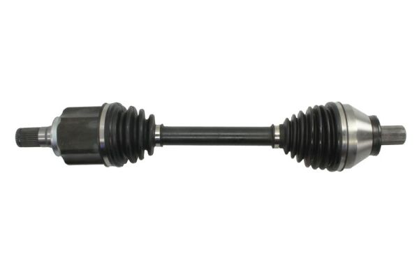 Arbre de transmission PASCAL G2G092PC