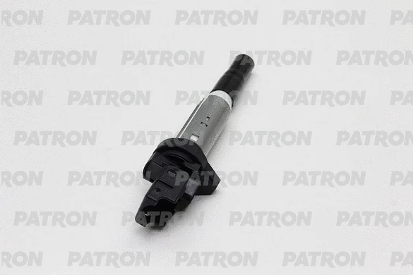 Bobine d'allumage PATRON PCI1283