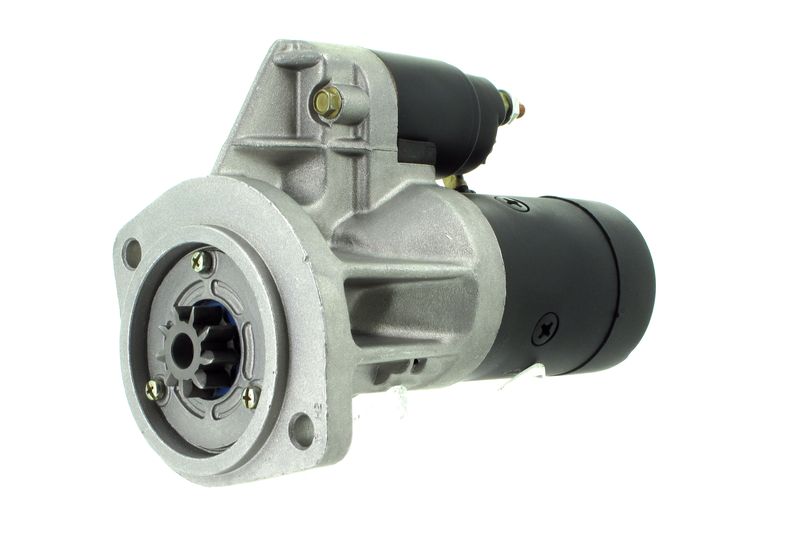 Démarreur TECDRIVE TDE0076
