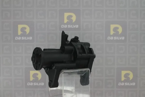 Pompe hydraulique, direction DA SILVA DP3428