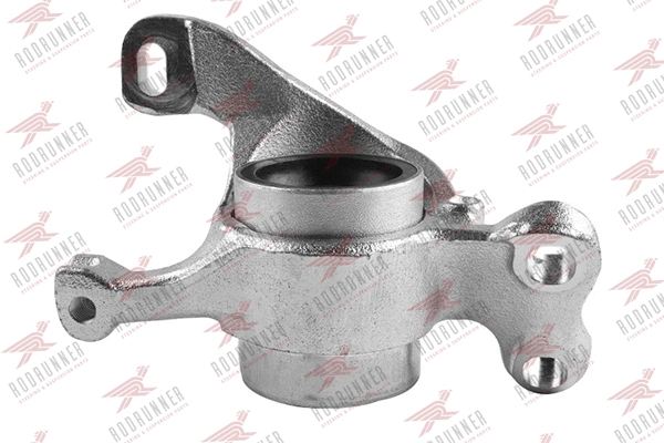 Suspension, bras de liaison RODRUNNER BC-SB 1003