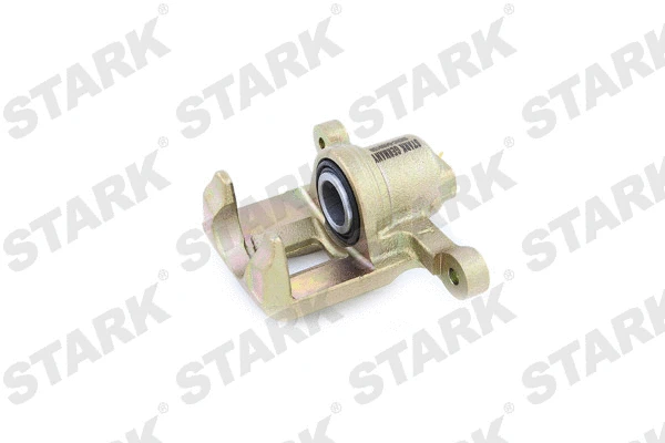 Étrier de frein Stark SKBC-0460156