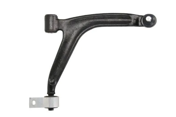 Bras de liaison, suspension de roue REINHOCH RH04-2027