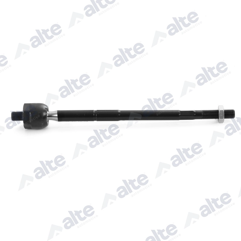 Rotule de direction intérieure, barre de connexion ALTE AUTOMOTIVE 80329AL