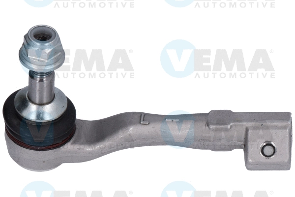 Rotule de barre de connexion VEMA 240117