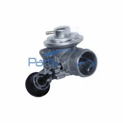 Vanne EGR PartsTec PTA510-0177