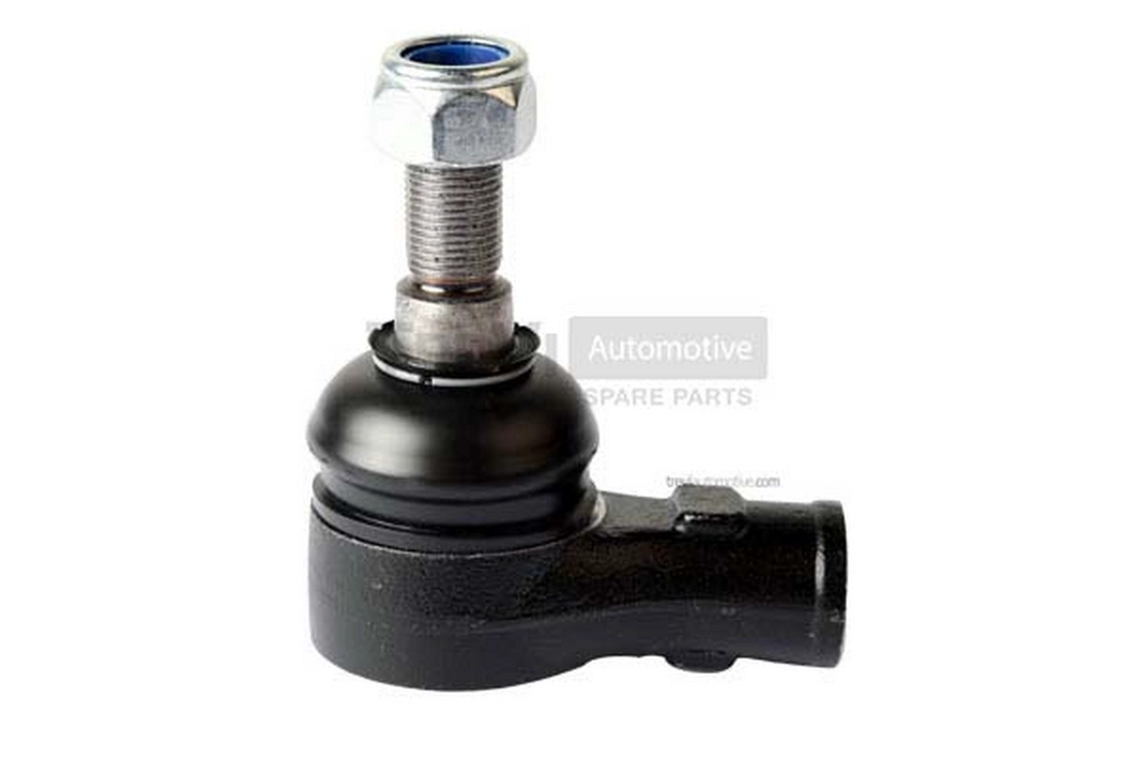 Rotule de barre de connexion TREVI AUTOMOTIVE TRTT2164