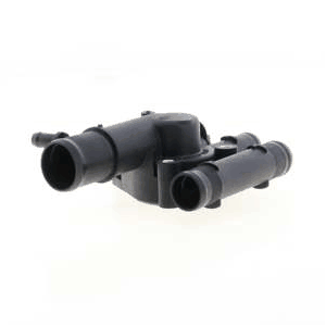 Thermostat, liquide de refroidissement A.Z. Meisterteile AZMT-46-040-2203