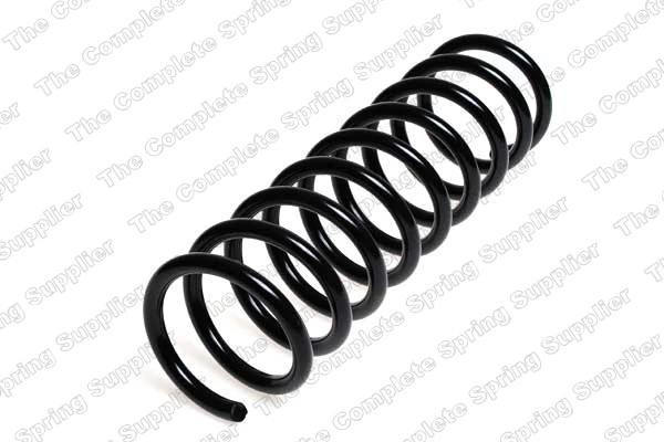 Ressort de suspension LESJÖFORS 4208428