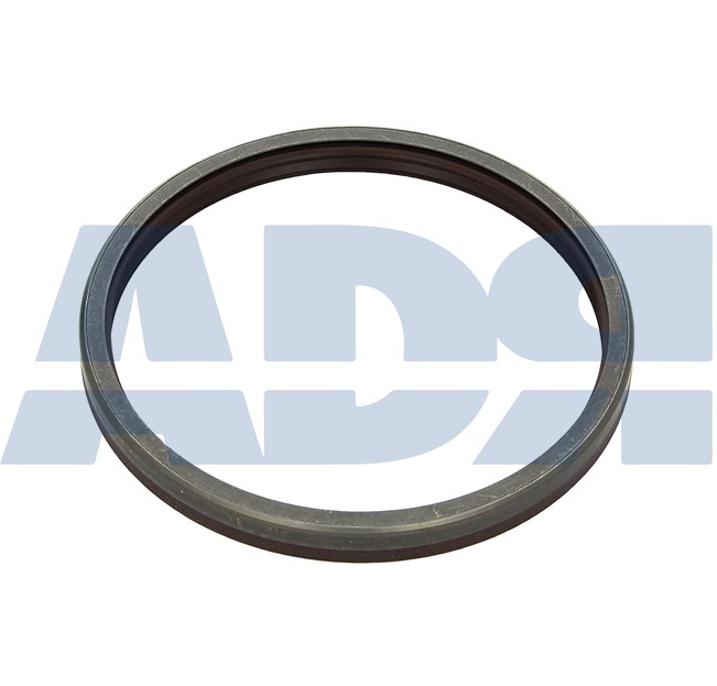 Bague d'étanchéité, moyeu de roue ADR 28519215